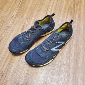 New balance minimus MT10GG size 14